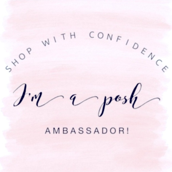 Kate Spade New York Glitter Square Stud Earrings Multicolor NEW with Dust Bag - Picture 4 of 11